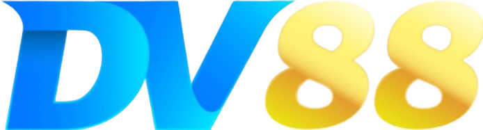 https://dv88av.com/